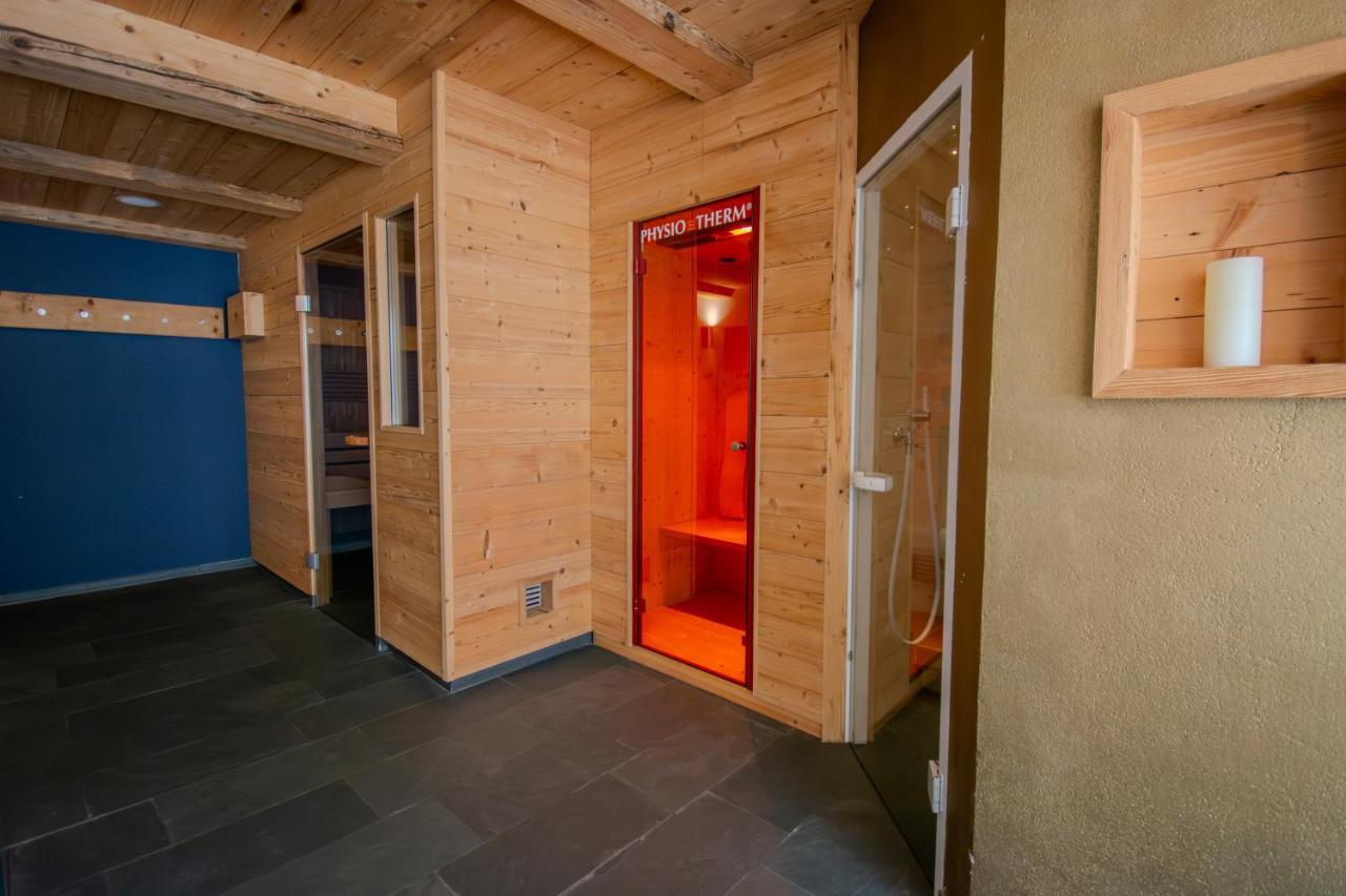 Gasthaus Post - Ferienwohnung Matrei in Osttirol