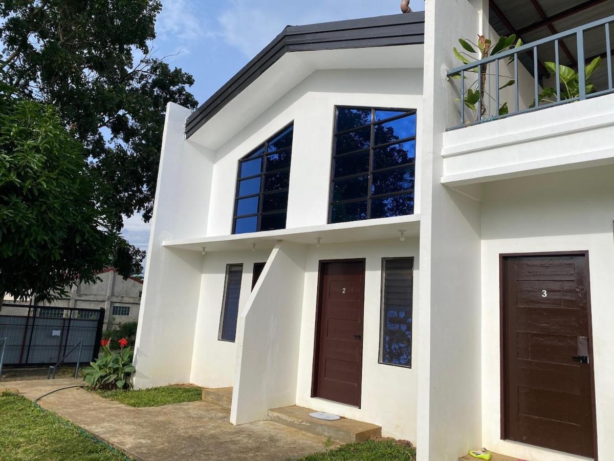 Appartamento con Vista Piscina 