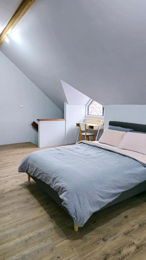 Huis met 5 Slaapkamers