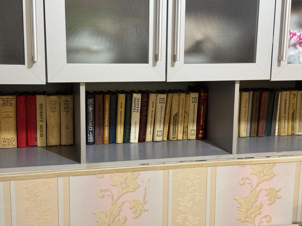 Tweepersoonskamer met Uitzicht op de Tuin