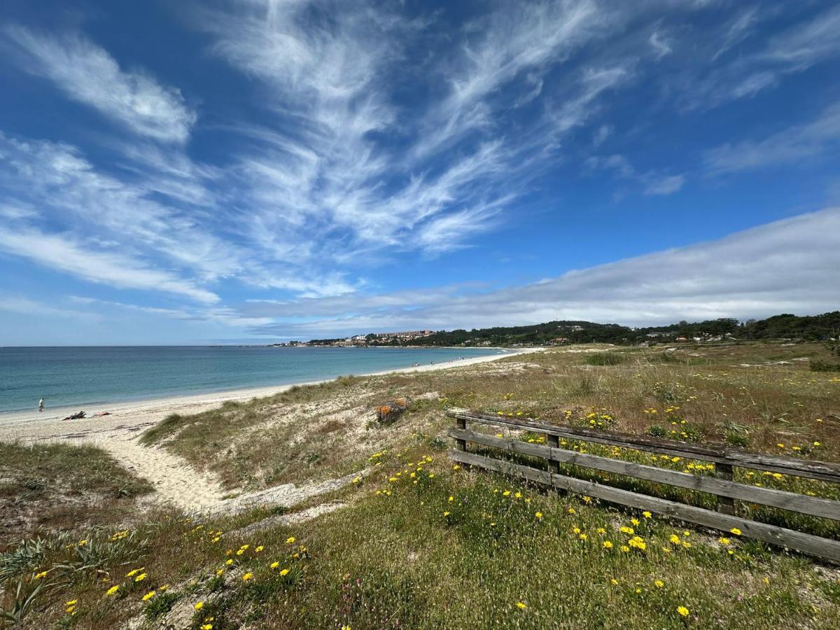 Apartamento Balea - San Vicente do Mar - Chambres d’hôtes Balea