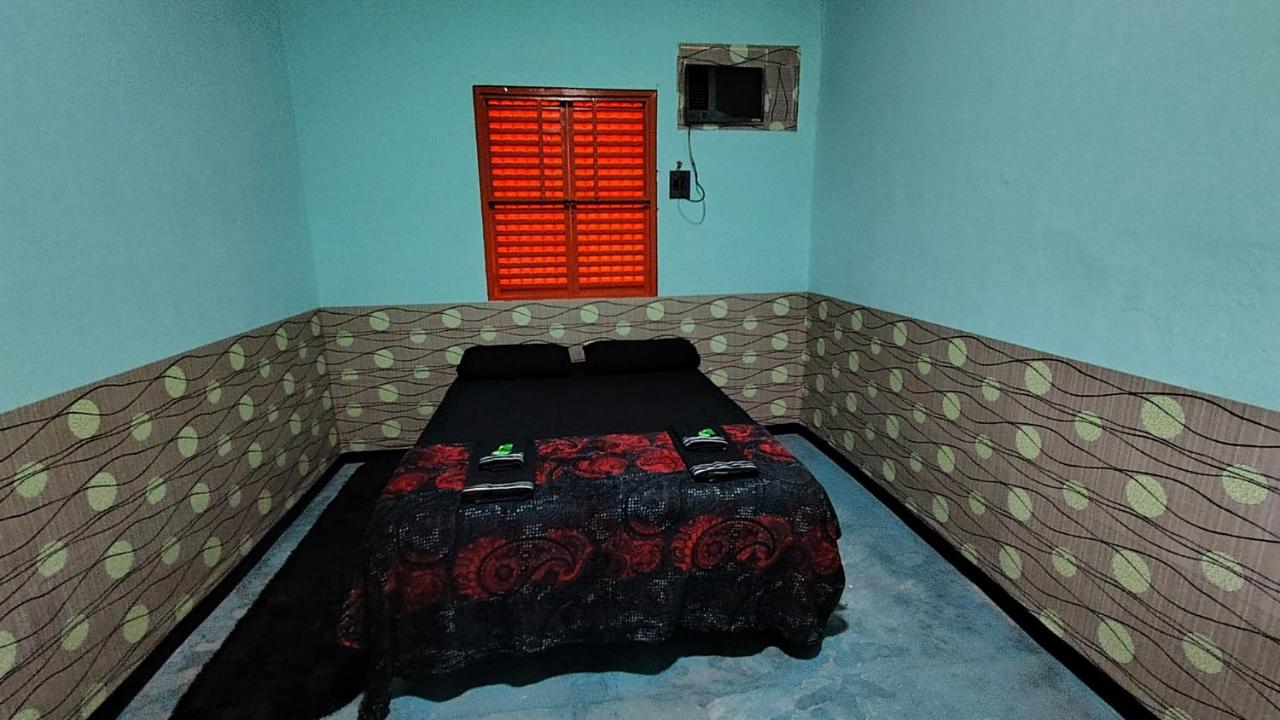 Camera Quadrupla Classic