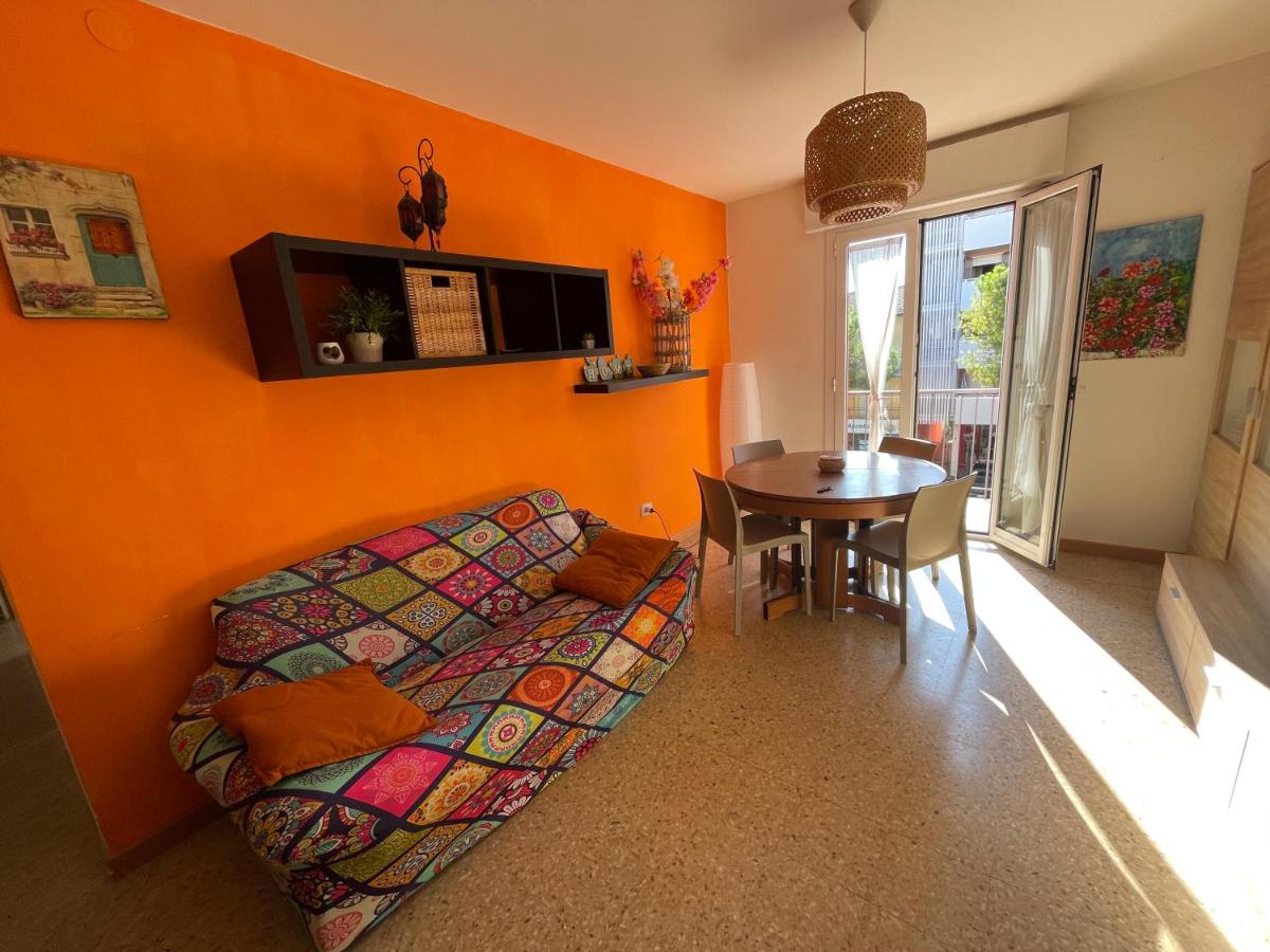 Delightful Bibione - B&B Bibione