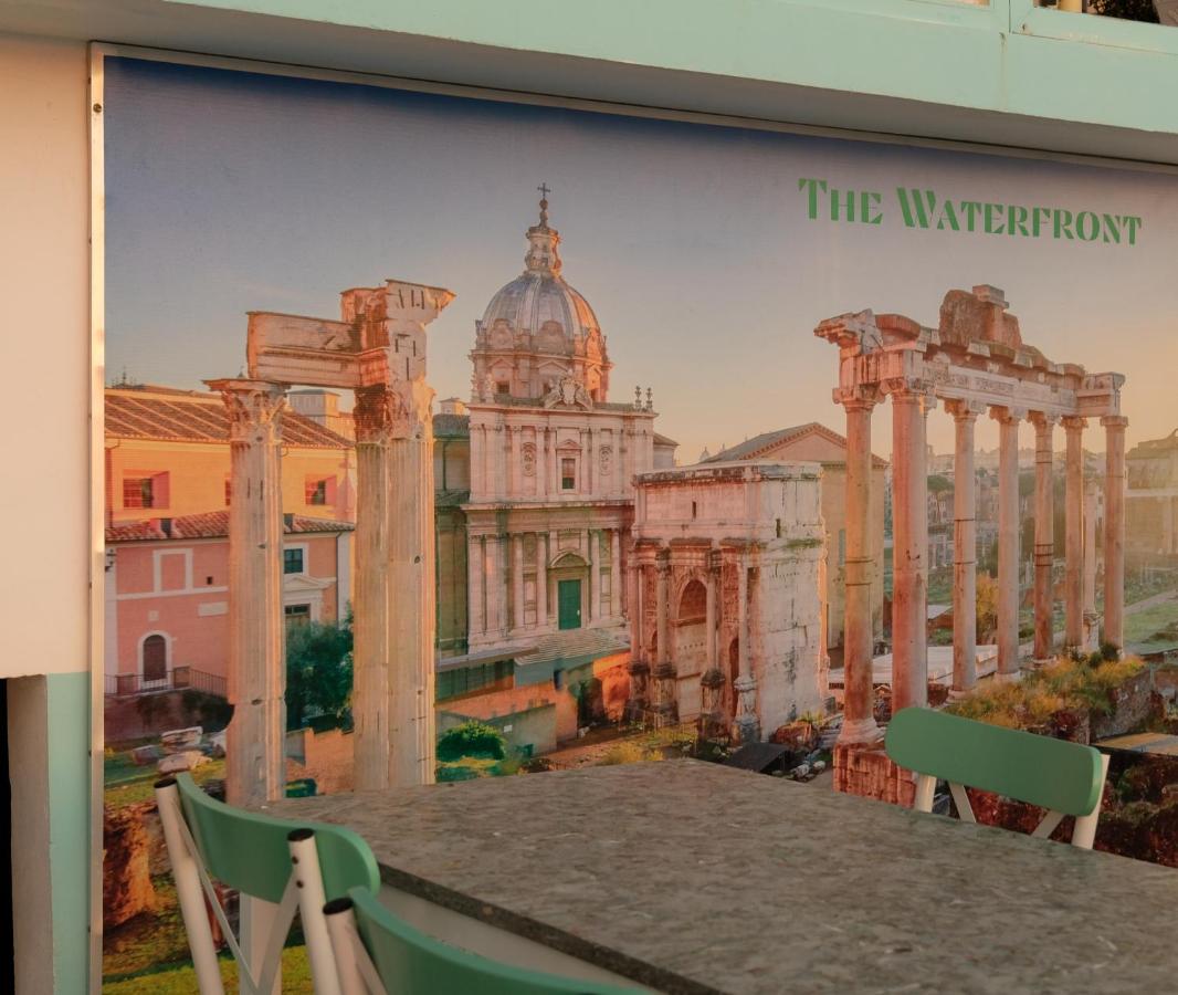 Respect Homestay Phu Quoc - B&B Koh Trol