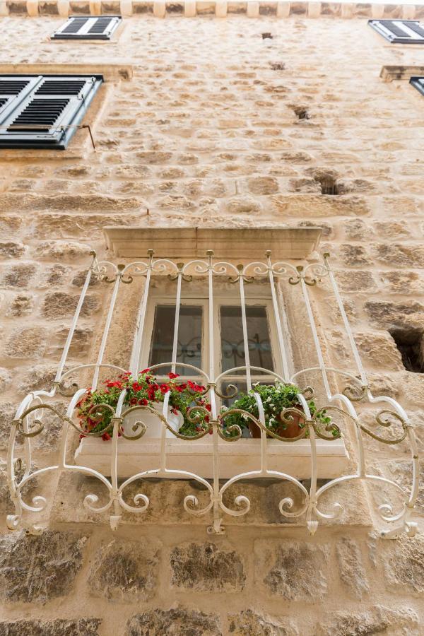 Mia Casa Dubrovnik - B&B Dubrovnik