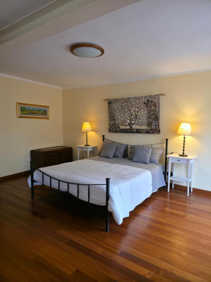 Langhe Bee Home - Chambres d’hôtes Cravanzana