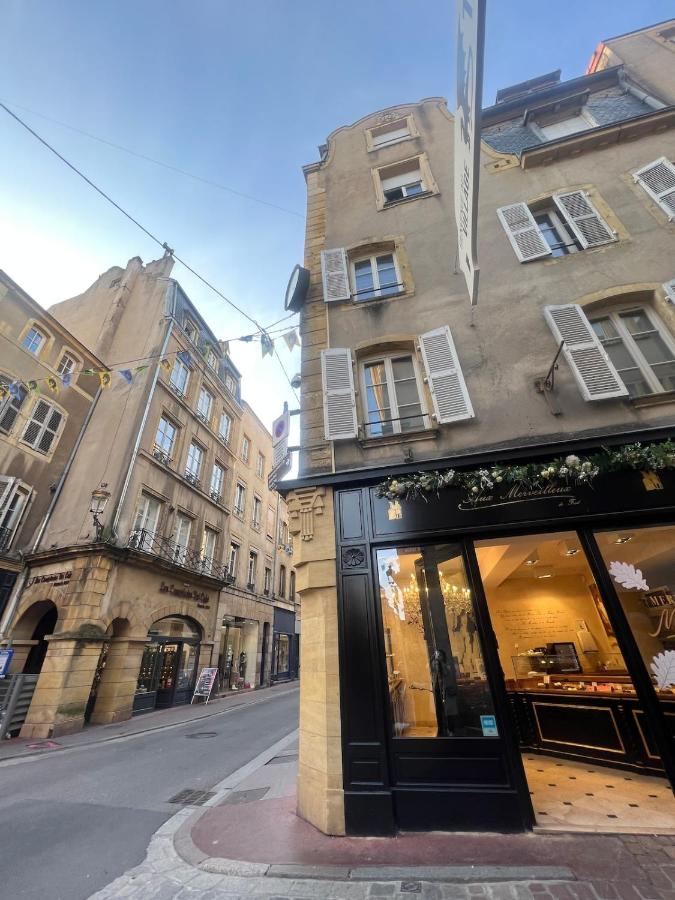 Apartamento de 3 dormitorios