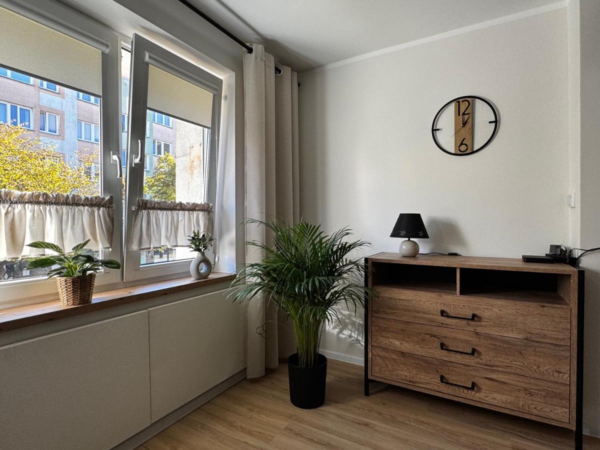 Apartament Muzyczny Kącik przy Rynku - B&B Świdnica