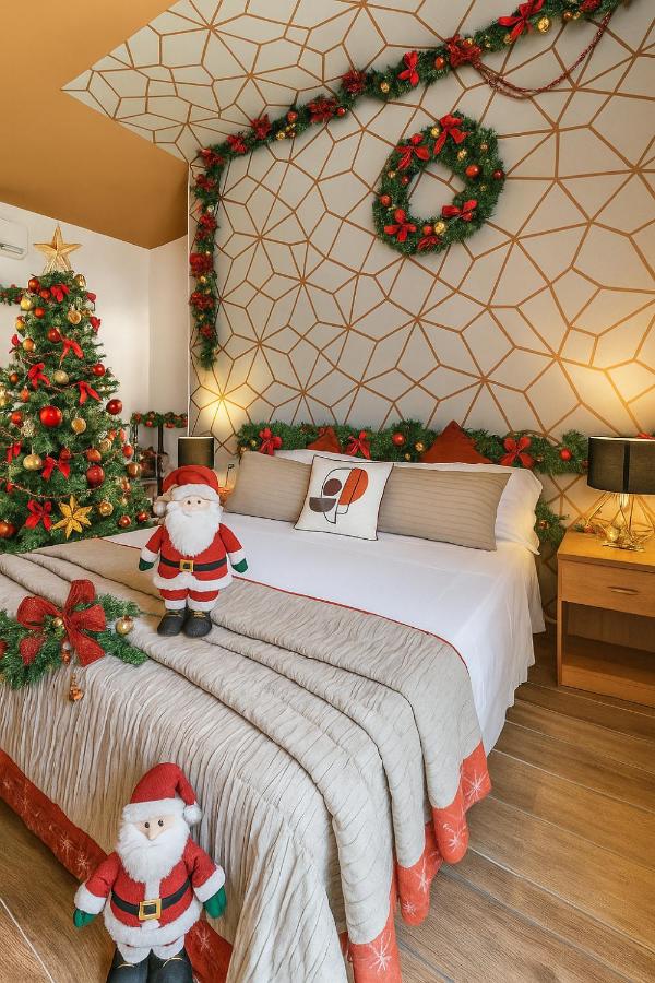 Economy Apartment (2 Erwachsene)