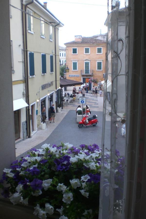 B&B Lazise - Ca' Ottocento - Bed and Breakfast Lazise