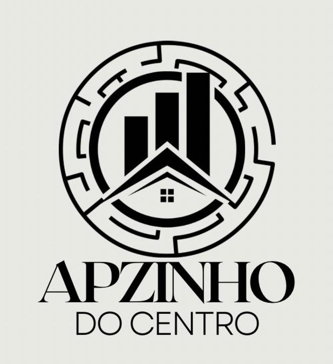 Apzinho do Centro - Bed and Breakfast Nova Petrópolis