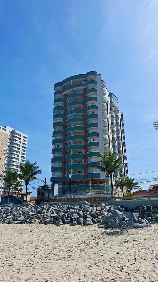 Appartement met 1 Slaapkamer