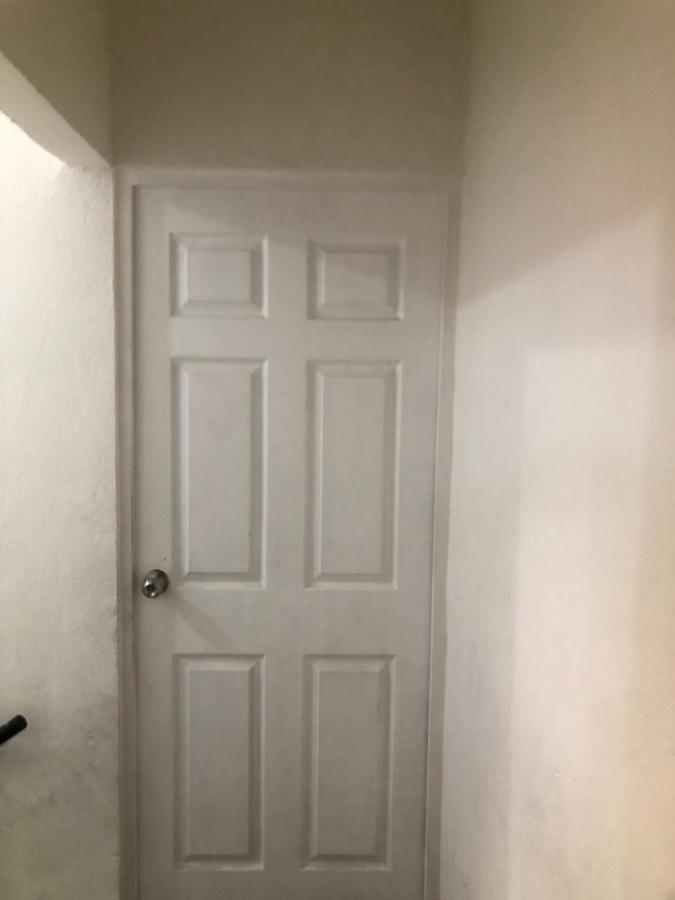 Casa compartida - B&B Tijuana