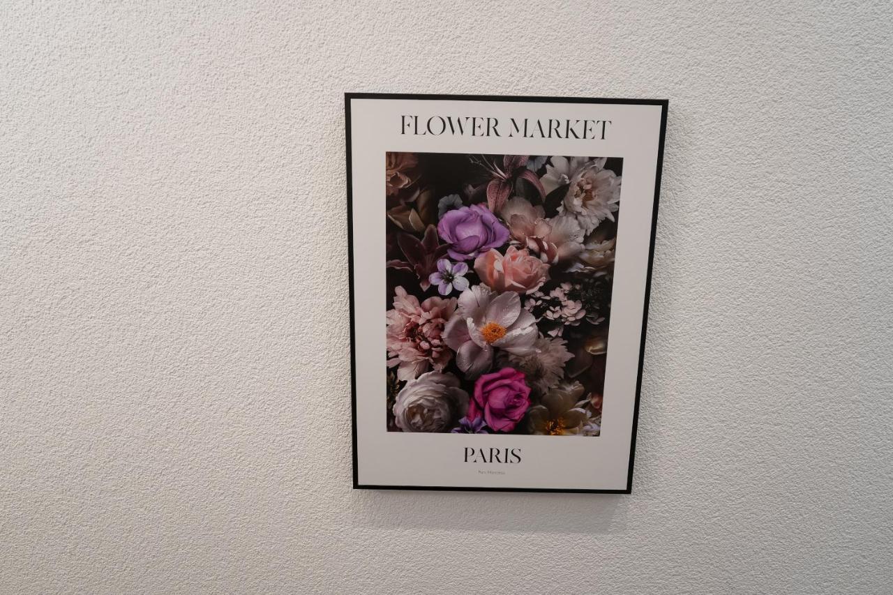 Lumé35 - B&B Hachenburg