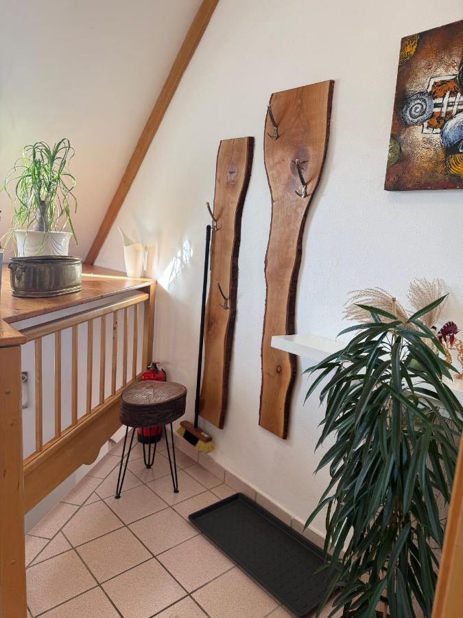 Verwandlerei Berg&See - Chambres d’hôtes Peratschitzen