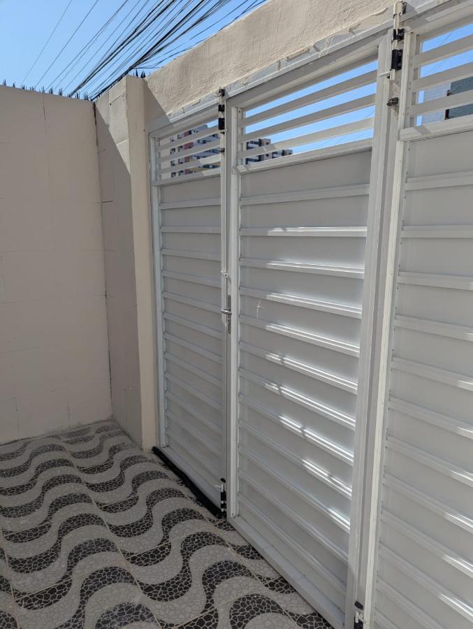 Deluxe Zimmer mit Kingsize-Bett