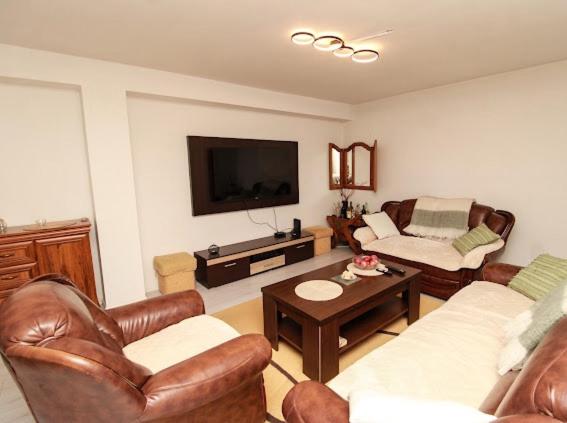 Apartman Elez - B&B Pale