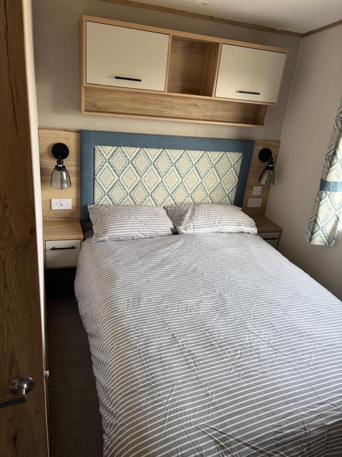 Driftwood dreams - Bed and Breakfast Skipsea