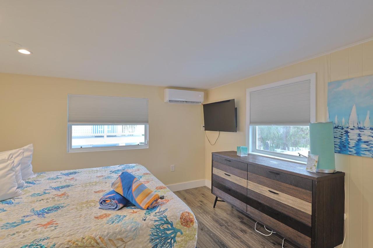 Appartamento con Balcone