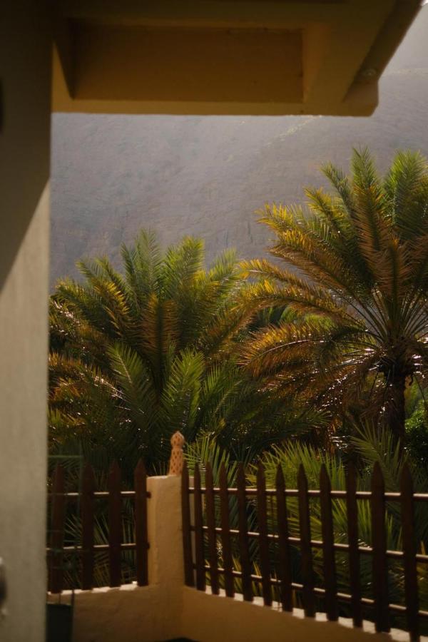 Appartamento con 2 Camere da Letto e Vista Giardino 