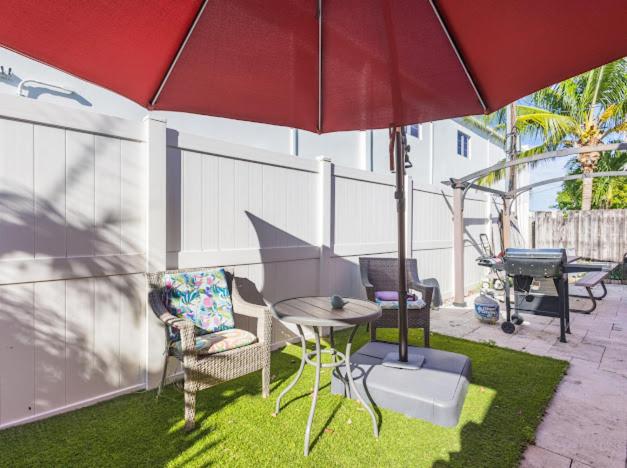 Biva Luxe - B&B West Palm Beach