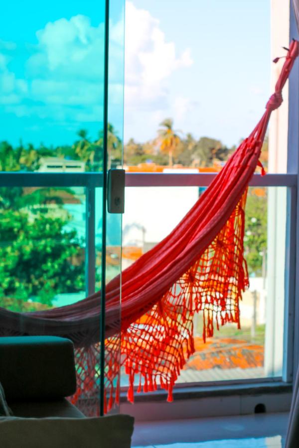 Peroba Ville Apartamento, Maragogi - B&B Maragogi