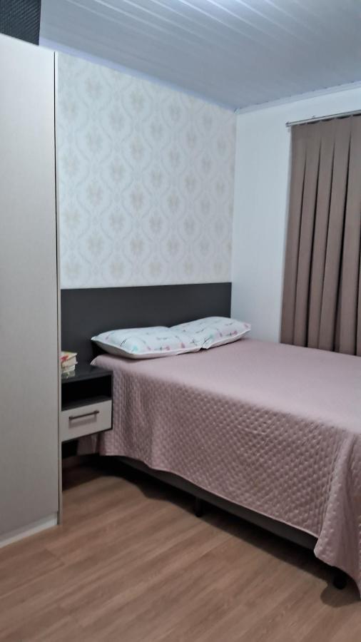 Casa 5 estrelas - B&B Cascavel