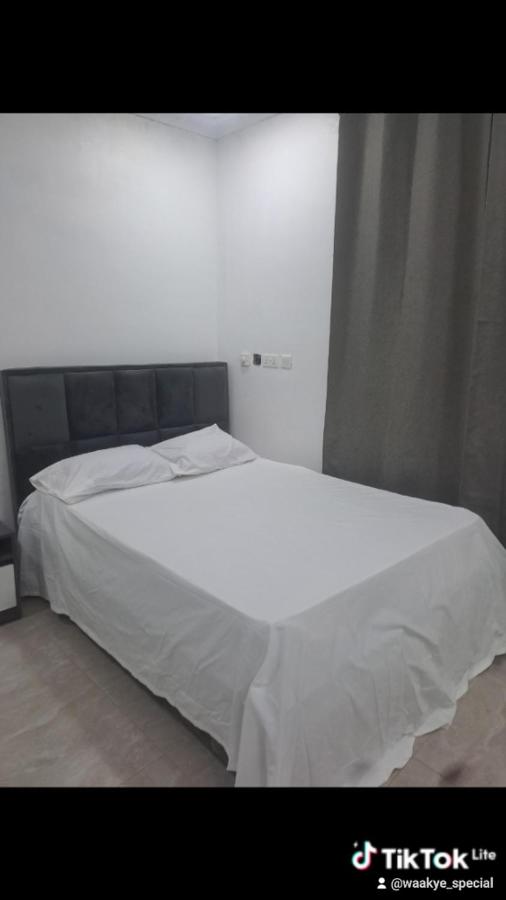 Meg place - B&B Amamole