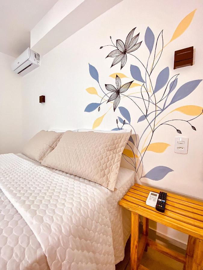 Standaard Tweepersoonskamer