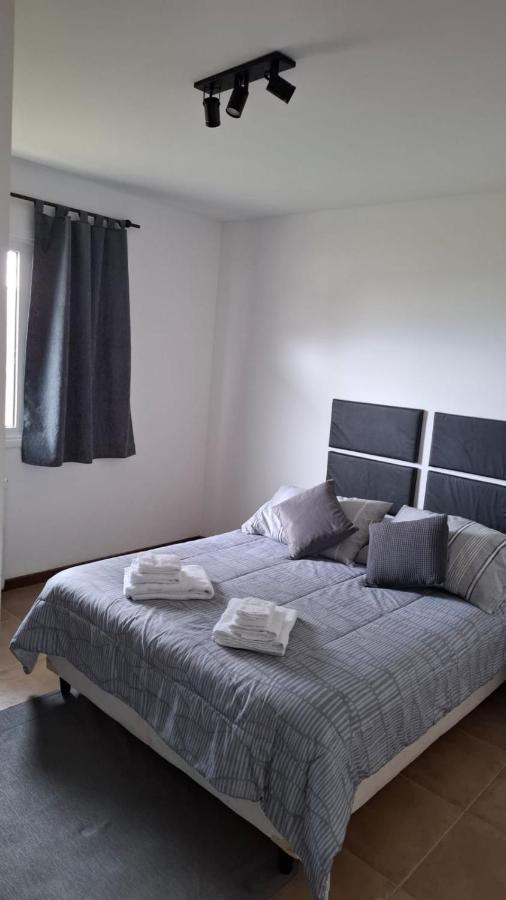 KALEN Apart - Calafate - Chambres d’hôtes El Calafate