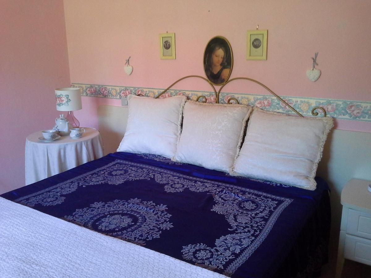 Deluxe Doppel-/Zweibettzimmer mit Stadtblick