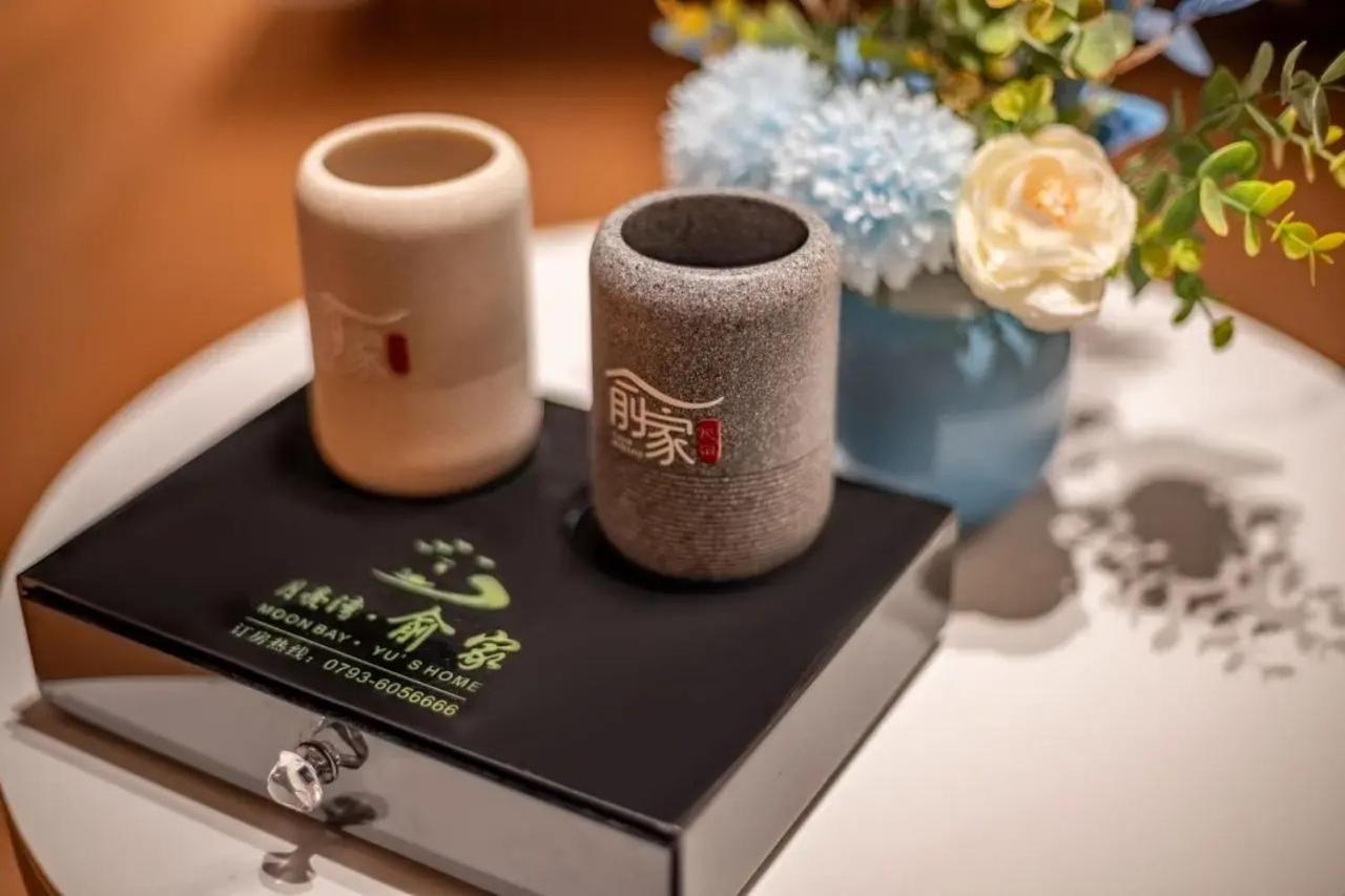 Deluxe Familienzimmer