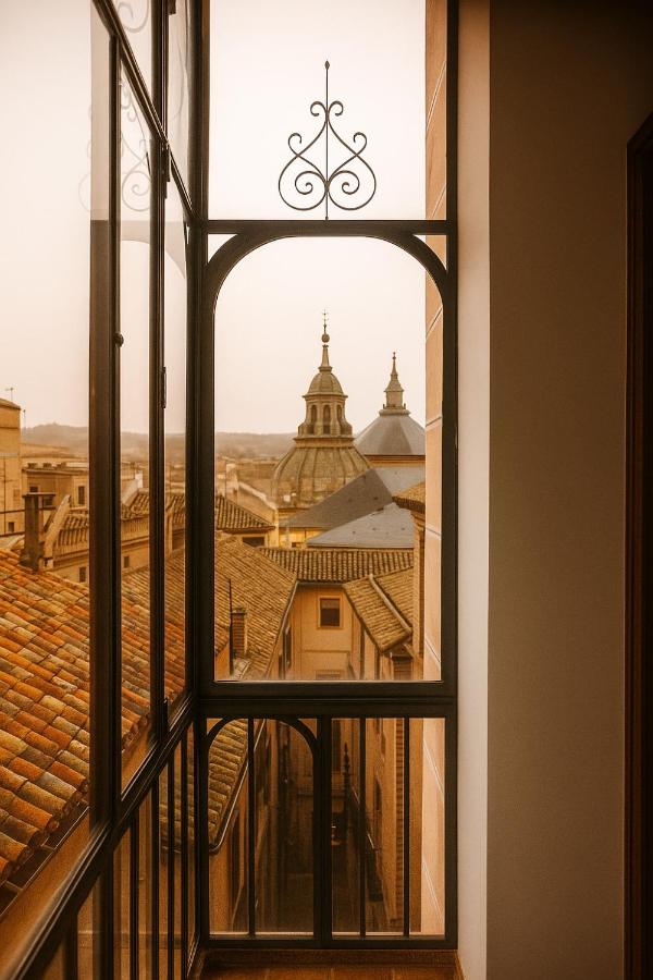 Appartamento Standard con 2 Camere da Letto