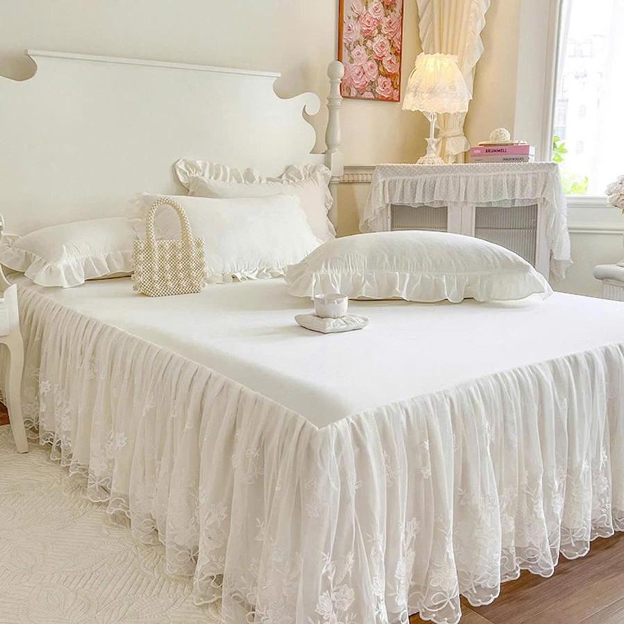 Travel Channel - B&B Hanói