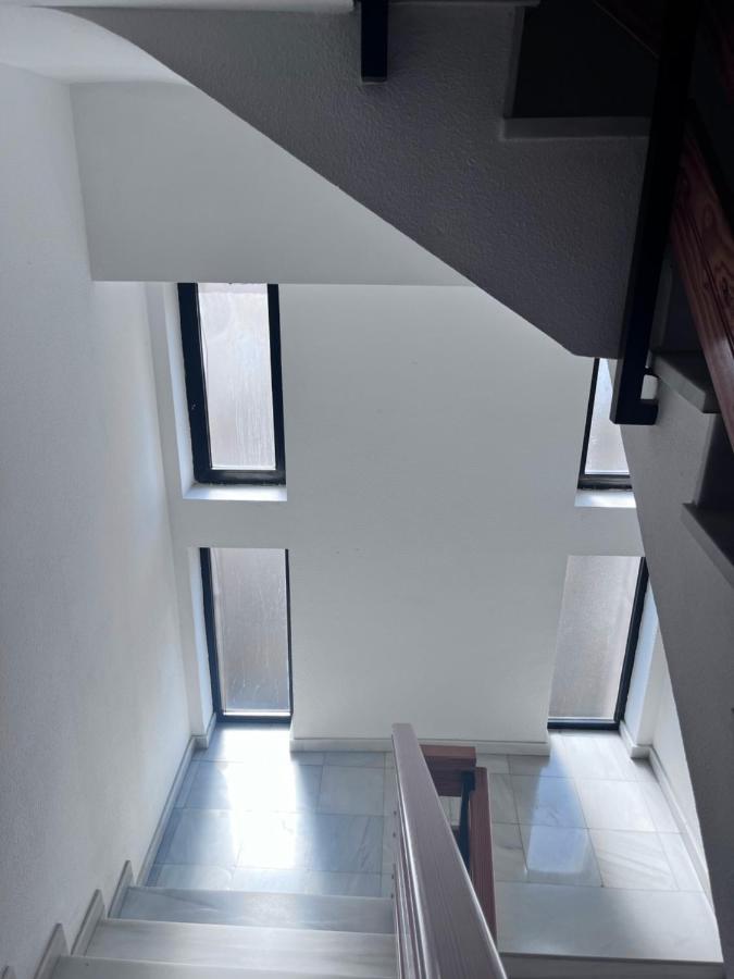 Casa Blanca - apartamento en Gandia - B&B Gandia