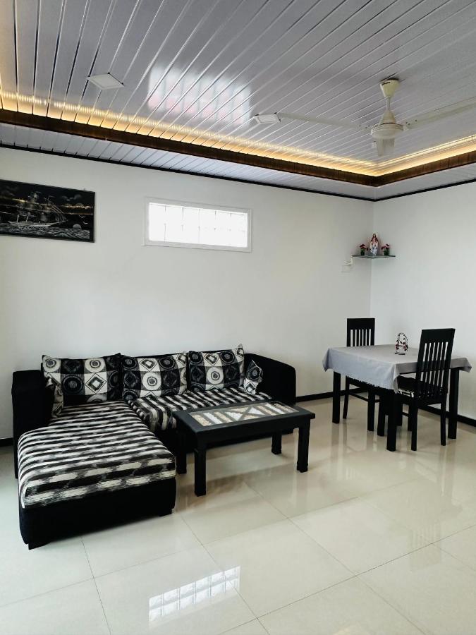 Camera Matrimoniale Standard