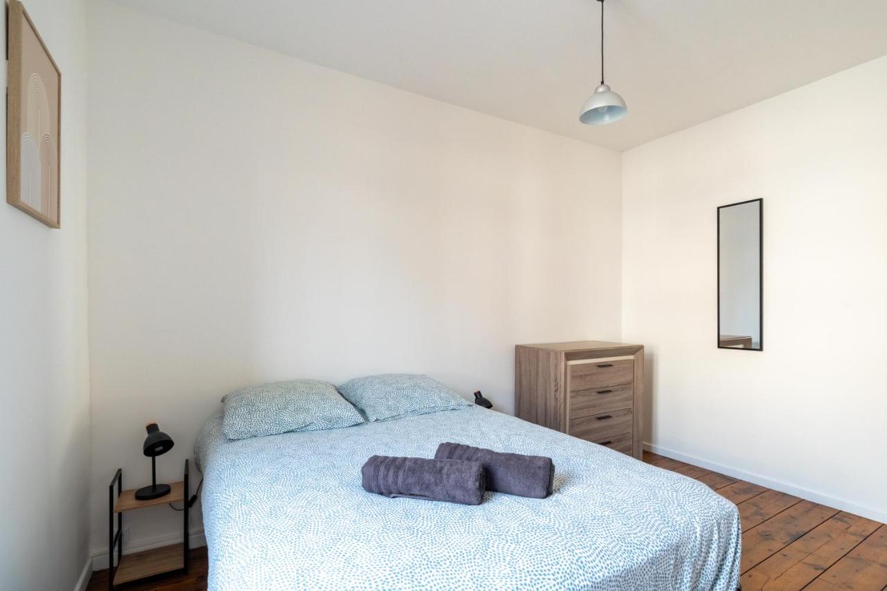 Casa con 2 Camere da Letto