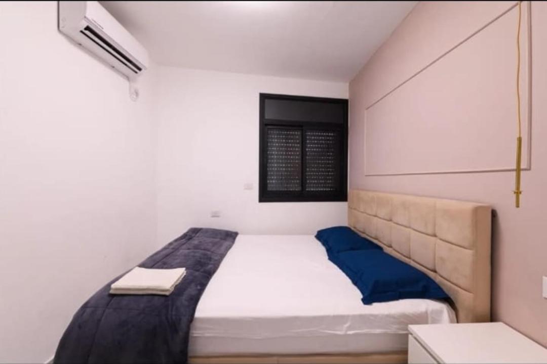 Appartement met 3 Slaapkamers