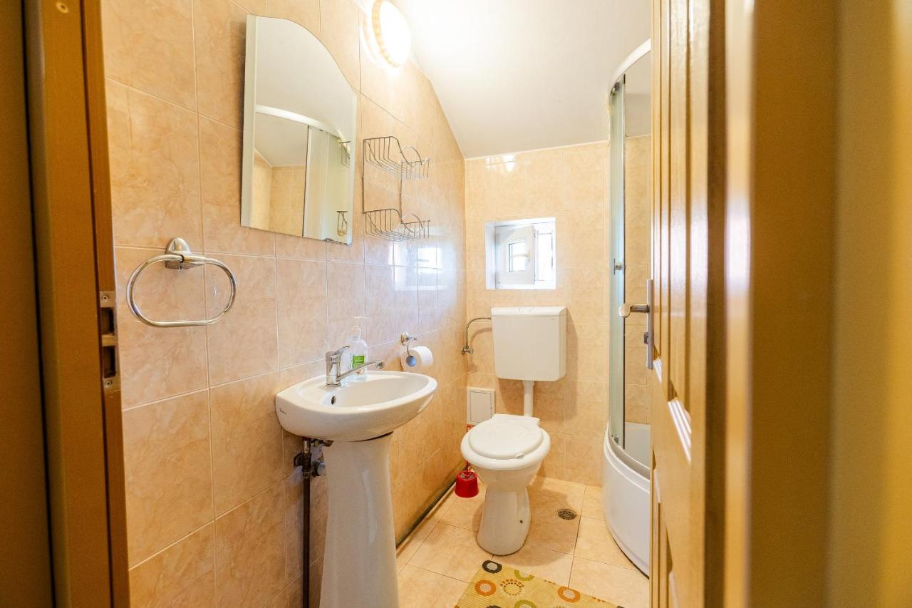 Apartamento de 2 dormitorios