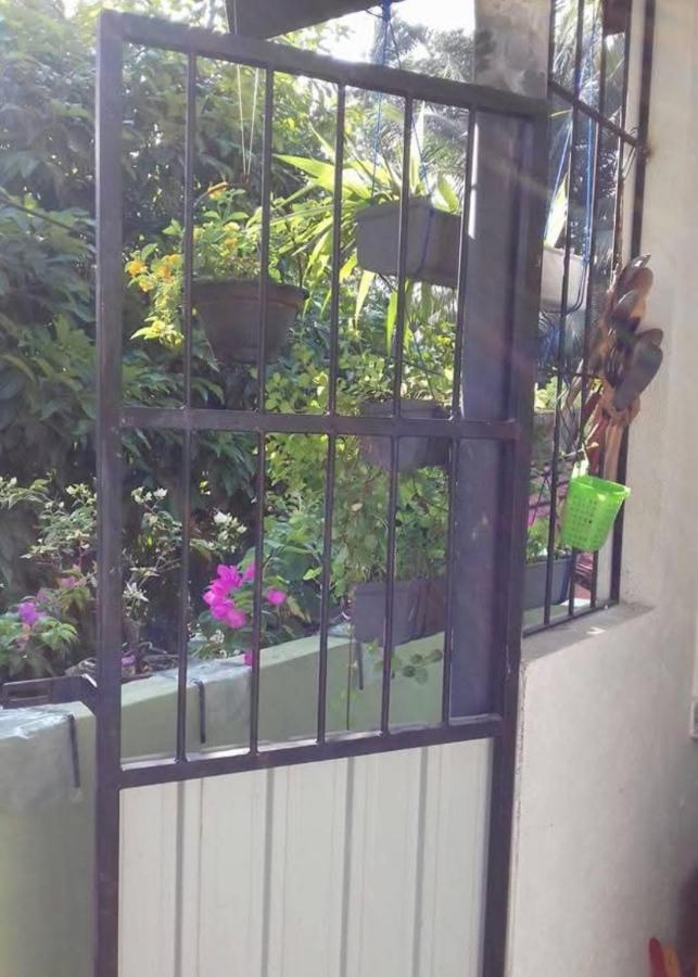 Little Nest - B&B Veyangoda