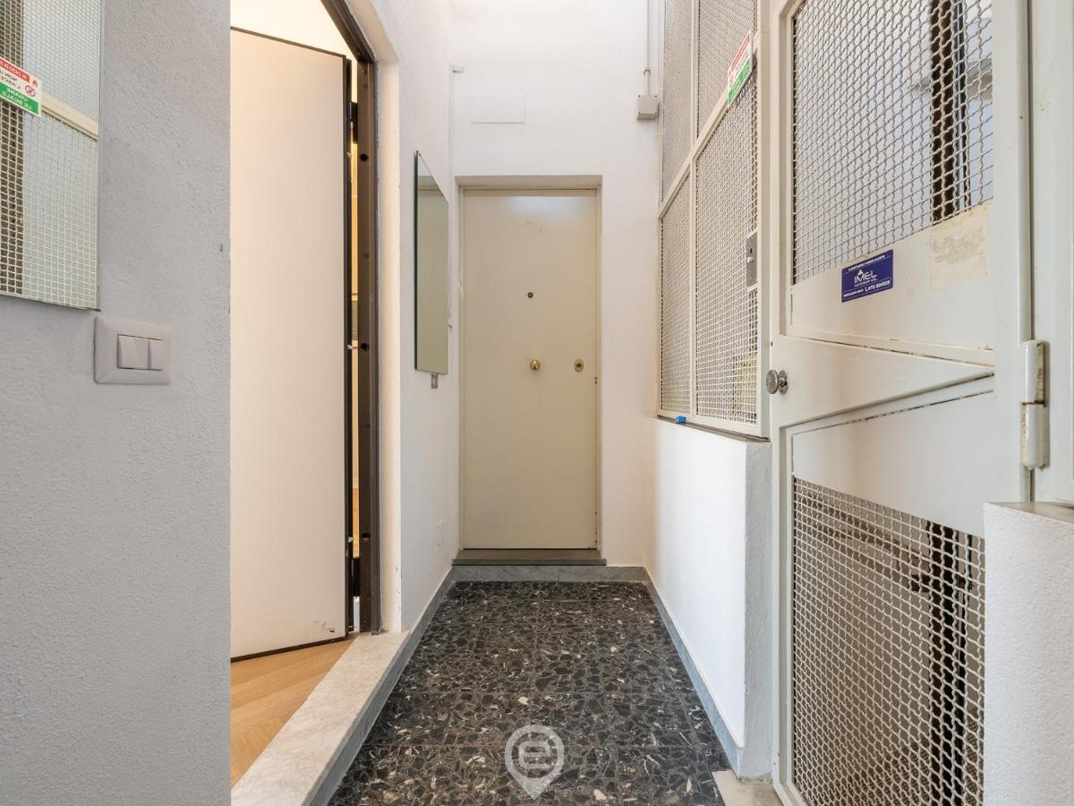 Estay - Bellavista Apartment - B&B Cagliari