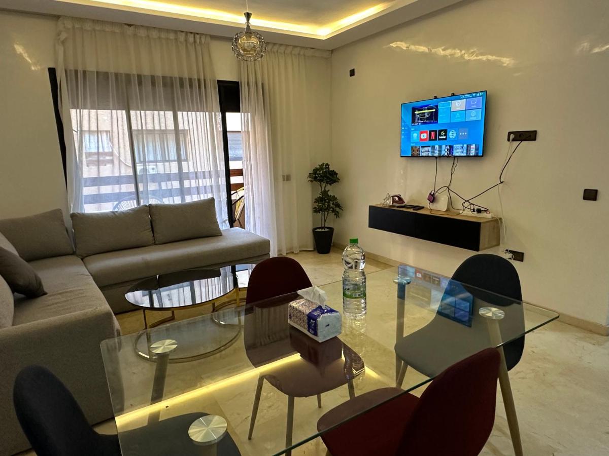 Apartamento Estándar de 2 dormitorios