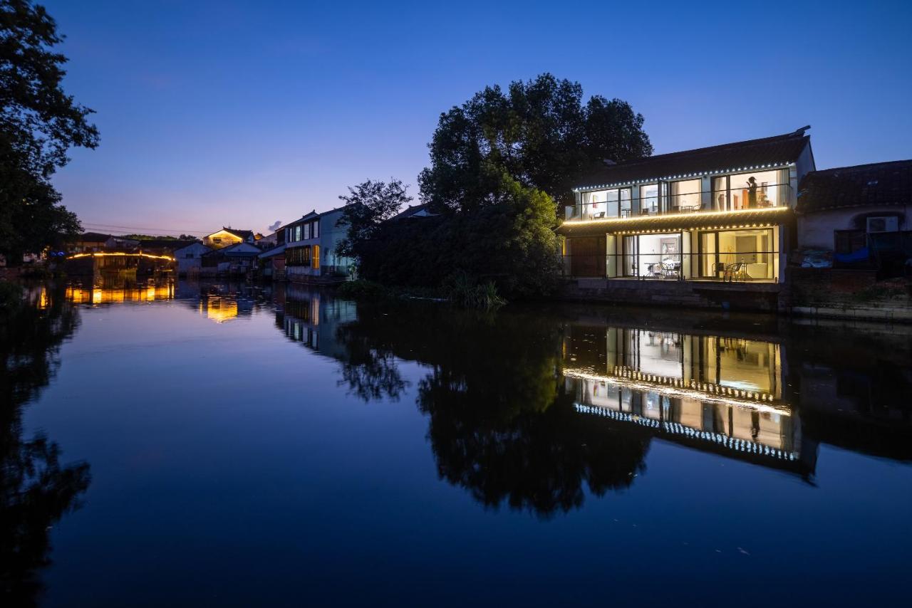 Camera Quadrupla con Bagno
