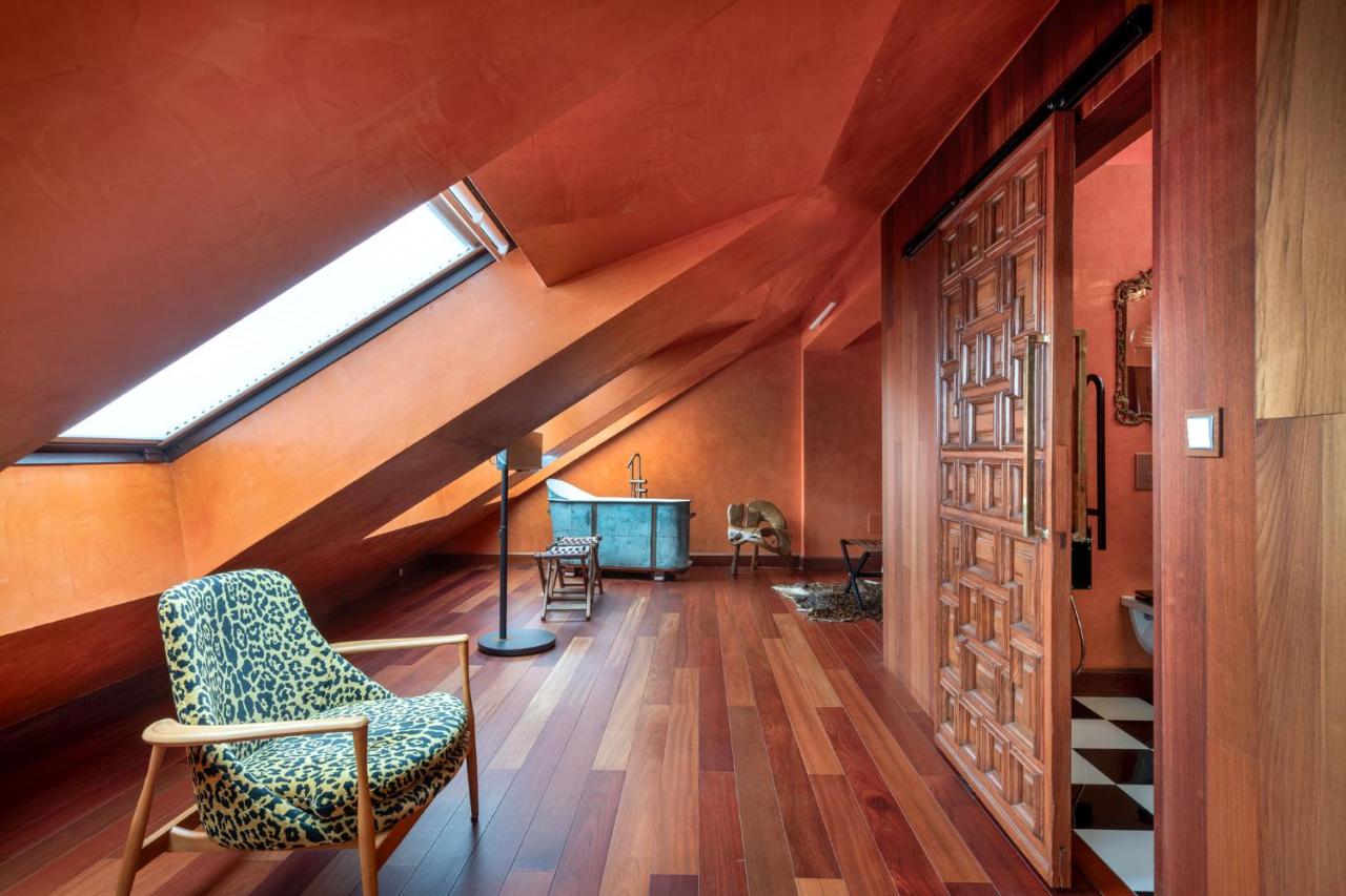 Appartement avec Accès pour Personnes à Mobilité Réduite