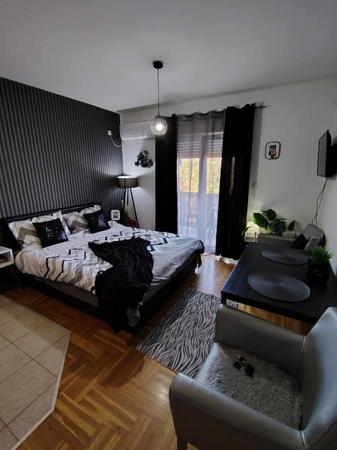 Studio ARIES - B&B Vrnjačka Banja