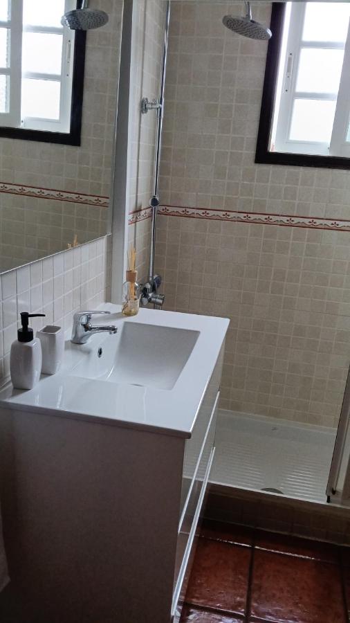 Casa de 3 dormitorios