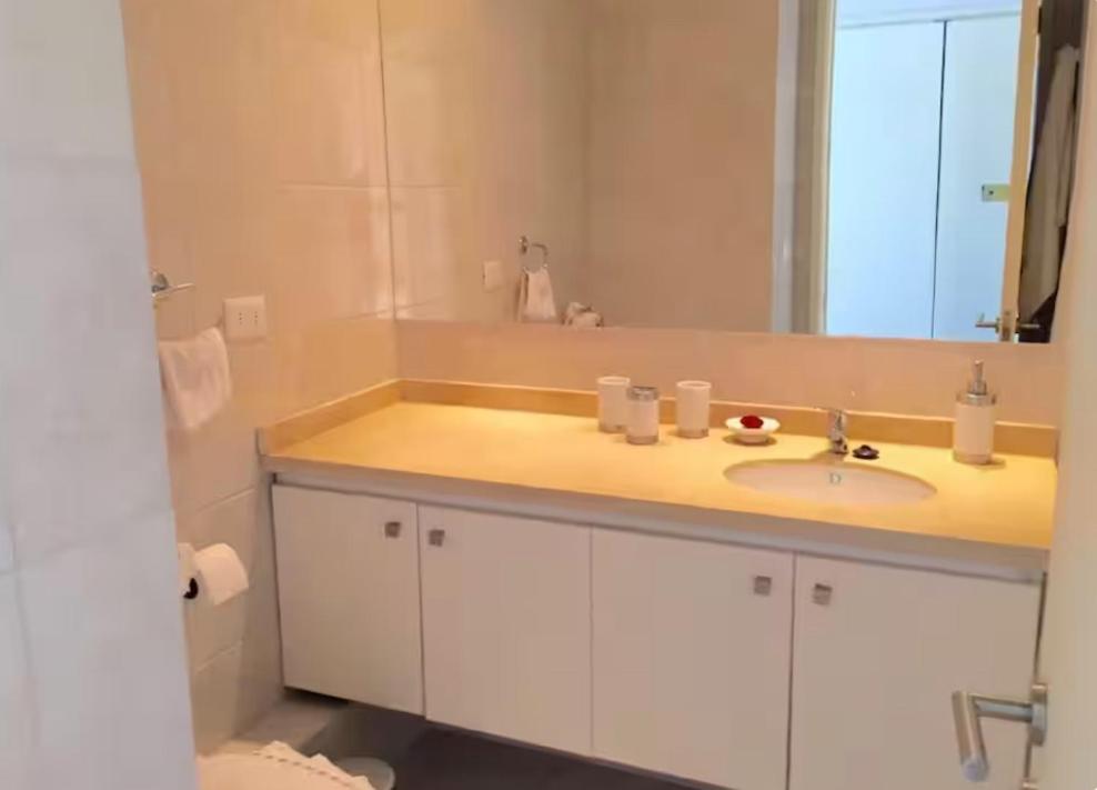 Departamento en Pingueral, Vista Maravillosa - B&B Dichato