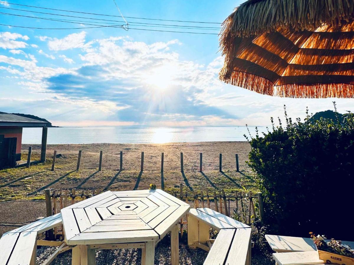 kupono - Vacation STAY 00637v - B&B Minamibōsō