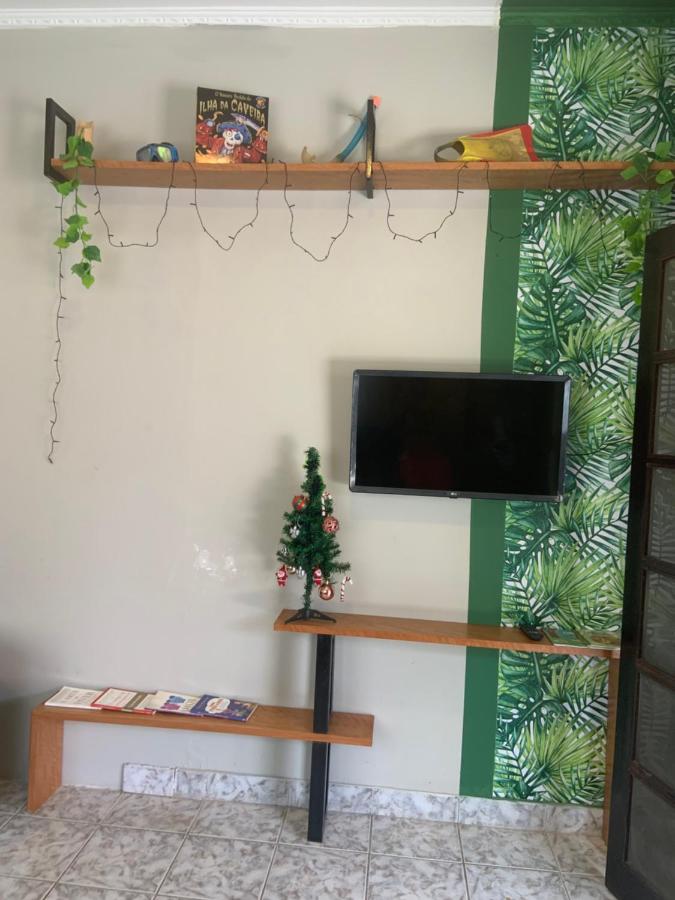 Haus mit 2 Schlafzimmern