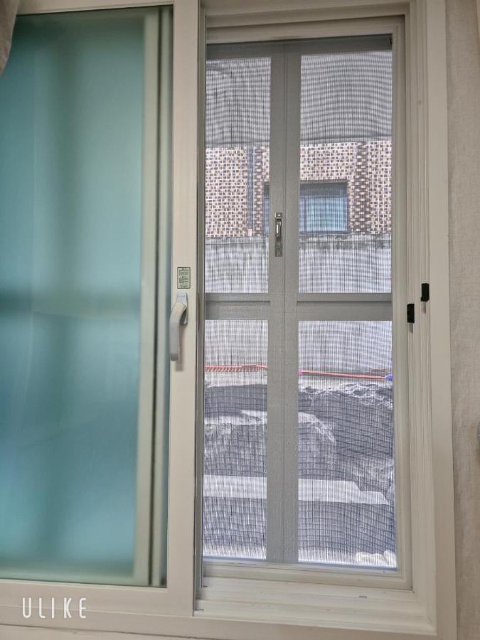 Stay179 Guesthouse - Female only - B&B Seoul